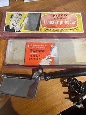 Vintage wood handle for sale  WYMONDHAM