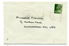 Unusual stoke cover for sale  STOCKPORT