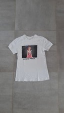 Shirt jennyfer disney d'occasion  Arpajon