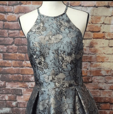 Gorgeous jovani homecoming for sale  Newton Falls