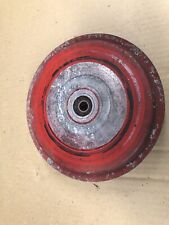 Snapper 926 snowblower for sale  Hinsdale