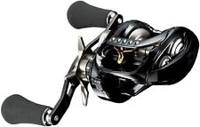 Daiwa baitrill zillion d'occasion Daiwa baitrill zillion d'occasion  Expédié en France