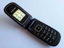 Samsung e1150i titan gebraucht kaufen  Stuttgart