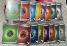 Complete prize pack usato  Spedire a Italy