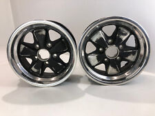 Riginal porsche 911 gebraucht kaufen  Grub a.Forst