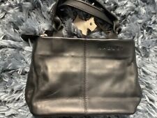Radley leather mini for sale  ROTHERHAM