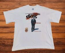 Vintage resovoir dogs for sale  BRIGG