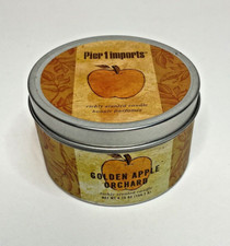 Pier imports golden for sale  Show Low
