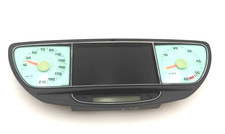Compteur peugeot 807 d'occasion  Saint-Philbert-de-Grand-Lieu