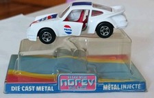 Norev porsche carrera gebraucht kaufen  Speyer