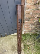 field marshall tractor for sale field marshall tractor for sale  DONCASTER