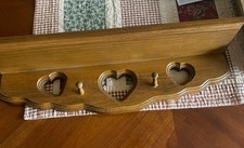 table wood honey color for sale table wood honey color for sale Billings