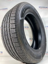 Kelly edge touring for sale  Rochester