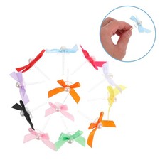100 pcs add gebraucht kaufen  Versand nach Germany