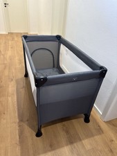 Reisebabybett hauck tasche gebraucht kaufen  Landshut