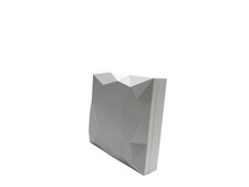 Sterowanie roletami Legrand BU050610 Bubendorff iDiamant Gateway towar B na sprzedaż  PL