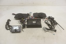 Dual mmc36bt 480w for sale  Norfolk