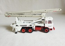 Conrad putzmeister betonpumpe for sale  New Prague