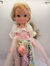 Lady lovelylocks dame d'occasion  Blagnac