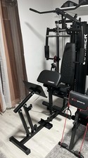 Hammer kraftstation ferrum gebraucht kaufen  Paderborn