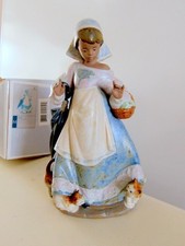 Vintage lladro underfoot for sale  Southampton