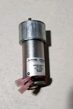 pittman gear motor for sale pittman gear motor for sale Cedarburg