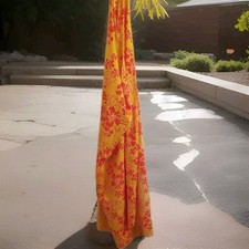 Nwt vintage 1980s for sale  Kingsport
