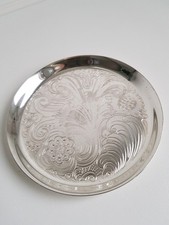 Wmf flaschen untersetzer gebraucht kaufen Wmf flaschen untersetzer gebraucht kaufen  Norderstedt