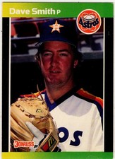 1989 donruss baseball gebraucht kaufen  Kornwestheim