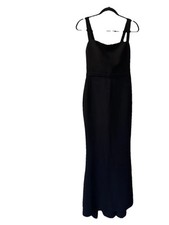 Womens long evening for sale  Brooklyn