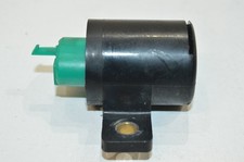 Kymco people blinkrelais gebraucht kaufen  Coburg