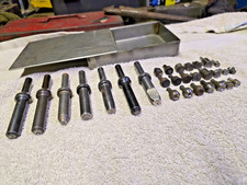 Air Tools for sale Air Tools for sale WIGAN