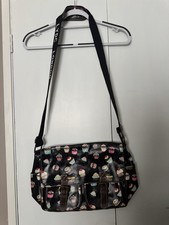 Genuine women lydc for sale  NEWTOWNABBEY