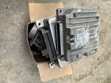 turbo mk1 usato turbo mk1 usato Furnari