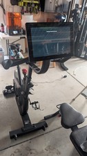 Echelon connect 15.6 for sale  Chula Vista