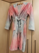 Fleece sparkly star for sale  DAVENTRY