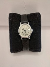 Dugena classic vintage gebraucht kaufen  Grünwald