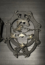 Hillsound trail crampons for sale  Dallas