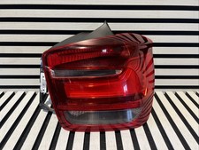 Bmw 1er f20 gebraucht kaufen Bmw 1er f20 gebraucht kaufen  Düsseldorf