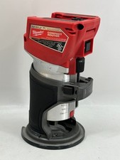 18v milwaukee 2723 for sale  Manassas