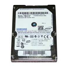 Samsung hm121hi hard usato  Arezzo