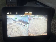 2019 case cx210d for sale  Byesville