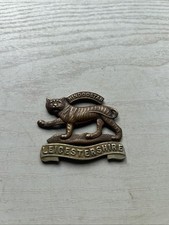 Royal leicestershire regiment for sale  DONCASTER