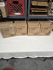 ricoh copier c5100 pro for sale  Lincoln