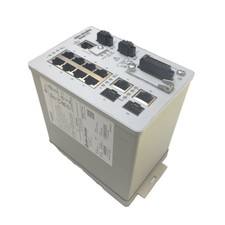 Allen bradley 1783 d'occasion  France