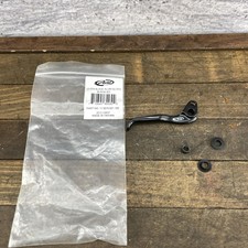 freio sram x0 comprar usado freio sram x0 comprar usado  Enviando para Brazil