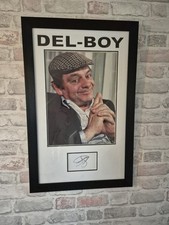 Large vintage david for sale Large vintage david for sale  STOCKTON-ON-TEES