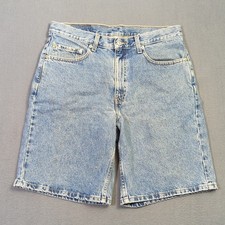 Levi vtg jean for sale  Tahoka