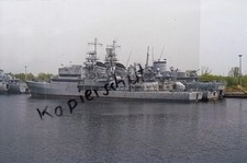 Tender rhein bundesmarine gebraucht kaufen Tender rhein bundesmarine gebraucht kaufen  Kiel