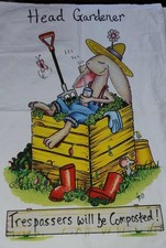 szafka kuchenna wiszaca na sprzedaż  PL